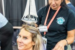 Premiere-Philadelphia-2081