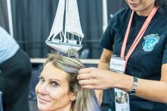 Premiere-Philadelphia-2082