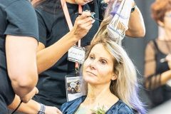 Premiere-Philadelphia-2103