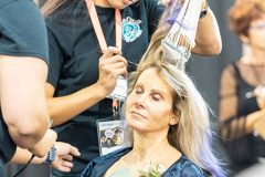 Premiere-Philadelphia-2105