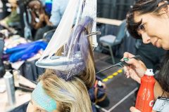 Premiere-Philadelphia-2156