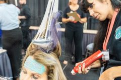 Premiere-Philadelphia-2158