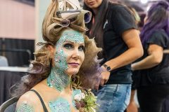 Premiere-Philadelphia-2499