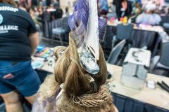 Premiere-Philadelphia-2513