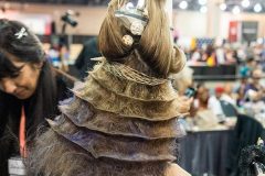 Premiere-Philadelphia-2523