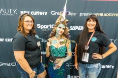 Premiere-Philadelphia-2616