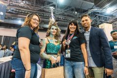 Premiere-Philadelphia-2686