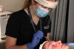 107373274_3453126591364843_4615331820445356726_n