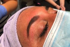 115747885_3509390342405134_7961029194349500095_n