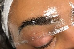 117771138_3577106365633531_5817953200138286516_n