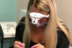 117799177_3583688324975335_2105295557615563411_n