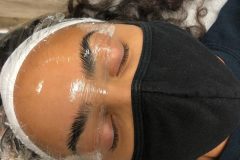 117894235_3577106272300207_5996568720250827926_n