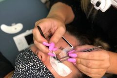 118145701_3583688231642011_5983325513275813398_n