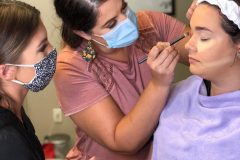 118357852_3601854259825408_5444531205573460014_n