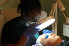 120352509_3726988227312010_2217519662586471311_n