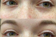 120540772_3720768951267271_7448676341299841186_n