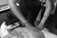 124081567_3848246721852826_4605743236947037398_n