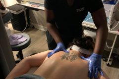 124345207_3848246565186175_8974936701855219286_n