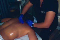 124569741_3848246498519515_7264673730446506816_n