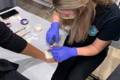 159487140_4181919811818847_905964876814405083_n