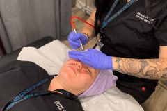 192832585_4424432517567574_8563378052493295352_n