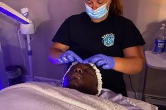 195314753_4443923585618467_4203544287397492241_n