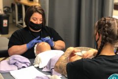 1_105993379_3411475728863263_939446161335325099_n