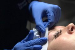 1_81980103_3007000485977458_6848221934954479616_n