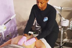 217020676_4561592227184935_7730286631207924674_n