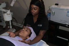 66803725_2616507225026788_6205376755079839744_n