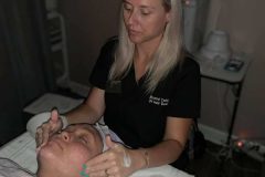 67098730_2616507151693462_6938040988287893504_n