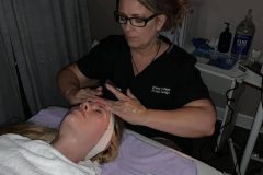 67157476_2616507168360127_1643752016461168640_n