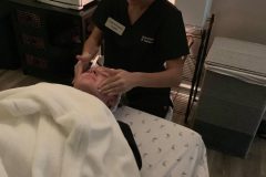 71041531_2752056604805182_2605819240451670016_n