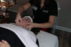 71103070_2752056728138503_8867096283379138560_n