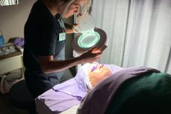 71261383_2752056514805191_7869098269228400640_n