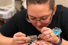 77390130_2878968325447342_7173930788436574208_n