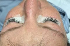 84042416_3035237329820440_272209959159070720_n