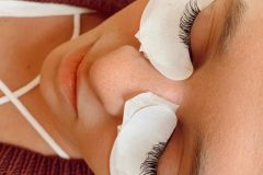 91512239_3185114641499374_2145482893319733248_n