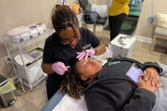 AC97EA8E-E5A0-4046-BBA2-7D6D1C4B1A0B