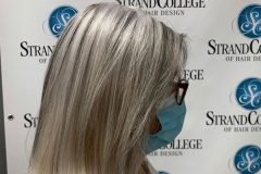 125182753_3848197498524415_3390300909744623996_n