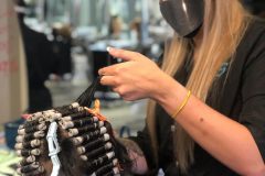 125219869_3850701011607397_626965817159464452_n