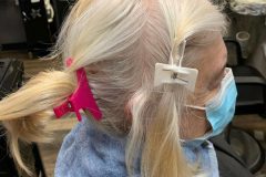 125301673_3848197505191081_6893665074976615193_n