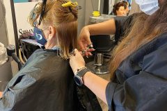 179190971_4329745630369597_6230006418760861815_n