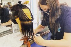 195942685_4443922842285208_2668540428232767457_n