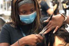 1_118888930_3644748192202681_194222971506631033_n