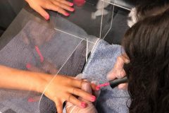 1_123554292_3829865363690962_8064481801179222899_n