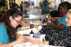 1_strand-college-of-hair-design-student-salon-1