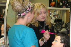 1_strand-college-of-hair-design-student-salon-10