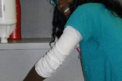 1_strand-college-of-hair-design-student-salon-11