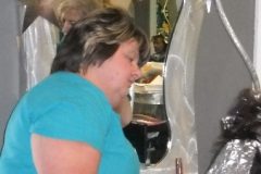 1_strand-college-of-hair-design-student-salon-12